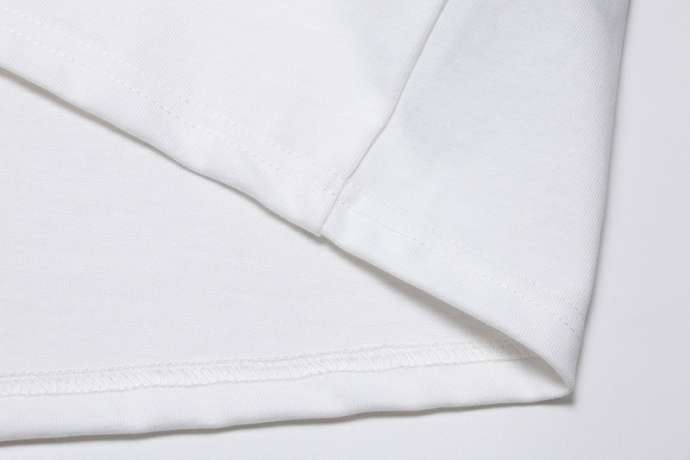 Dior T Shirts Short _SKUDiorS-XLautC243233942